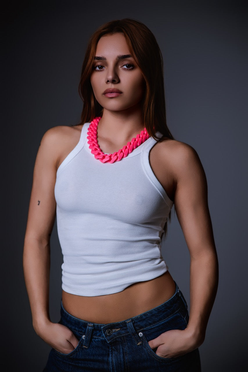 CLASIC  ROSITA Secondary image