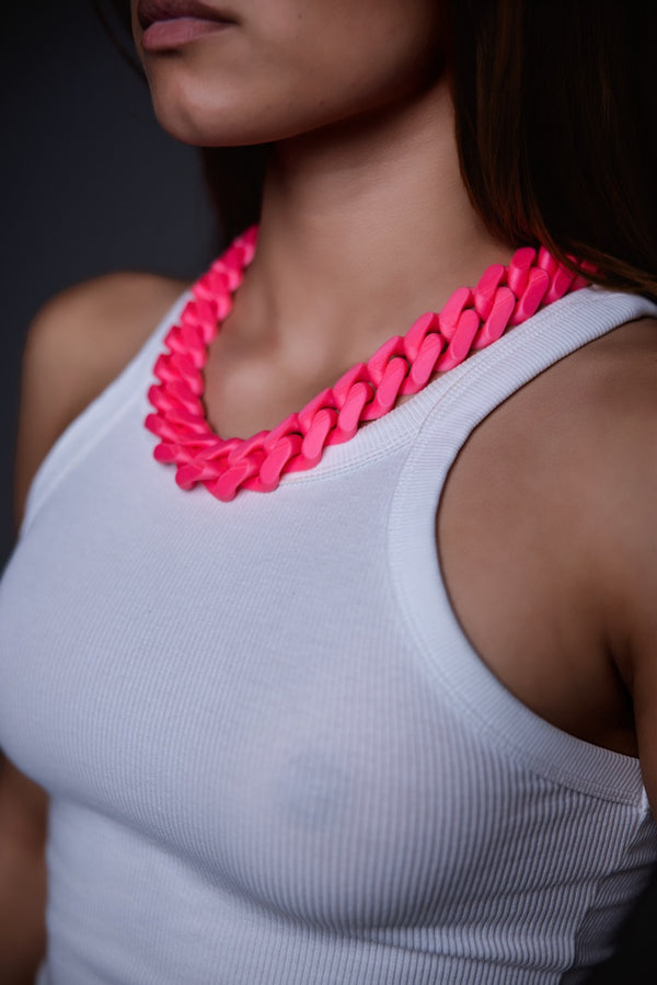 CLASIC  ROSITA