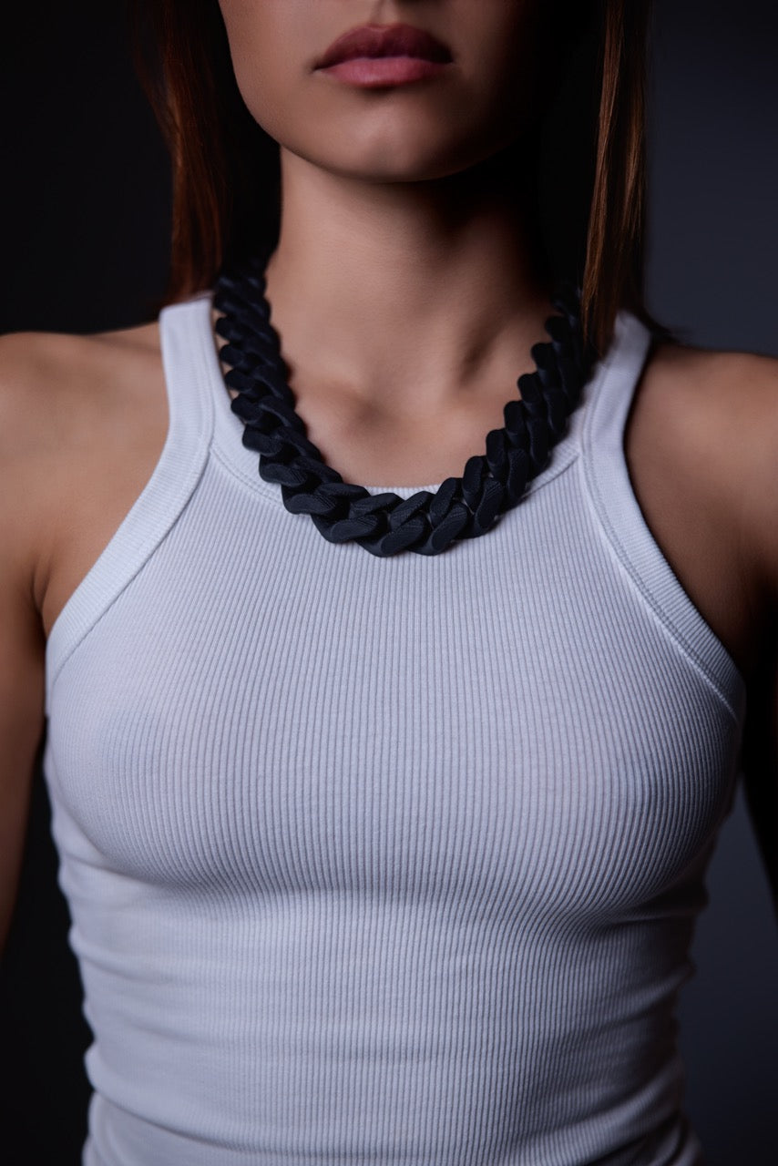 CLASIC  BLACK