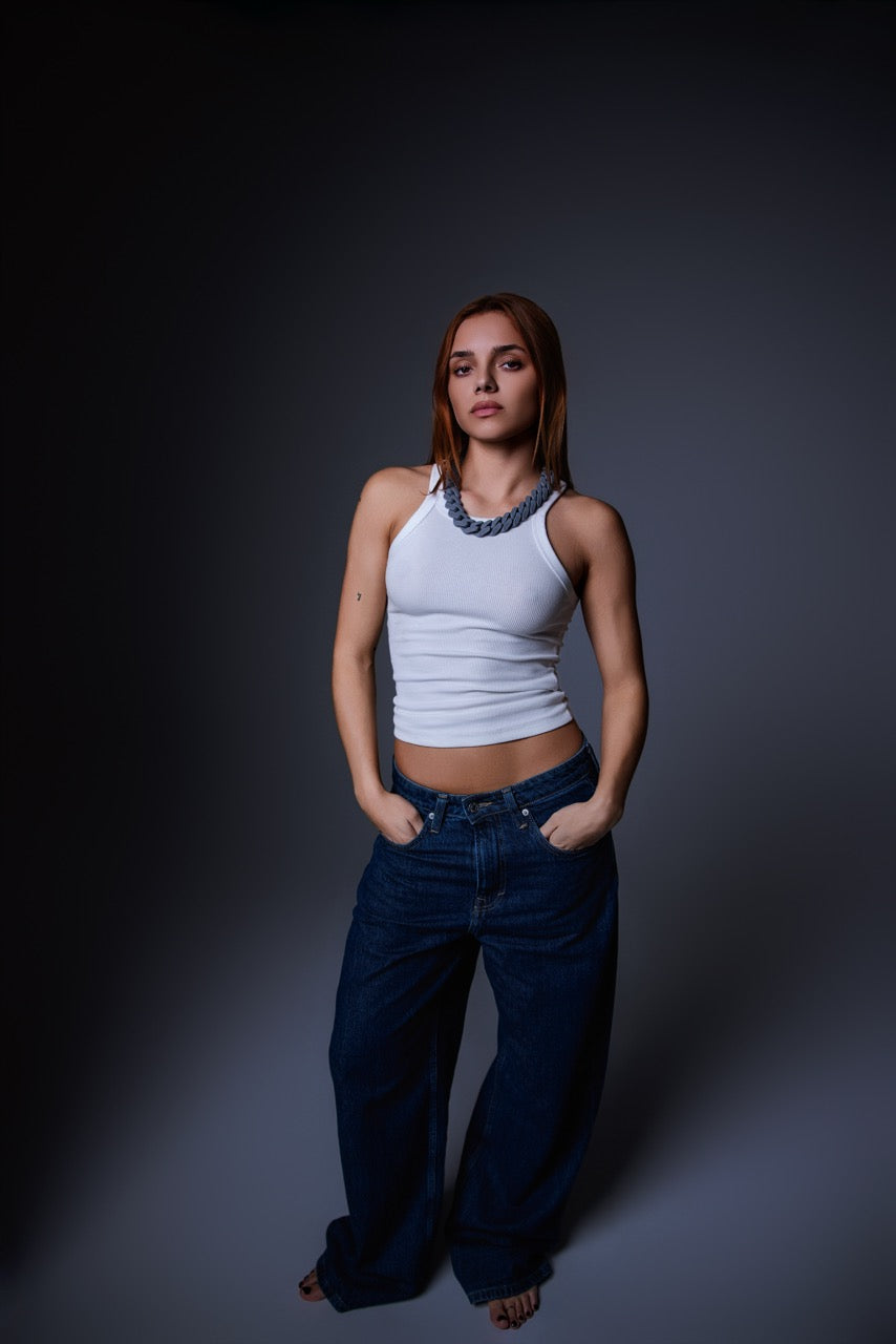 CLASIC GREY Main image