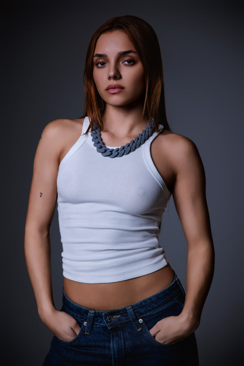 CLASIC GREY