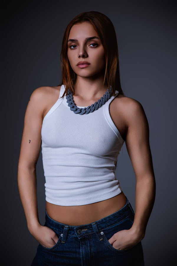 CLASIC GREY