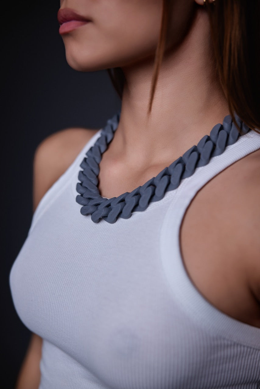 CLASIC GREY