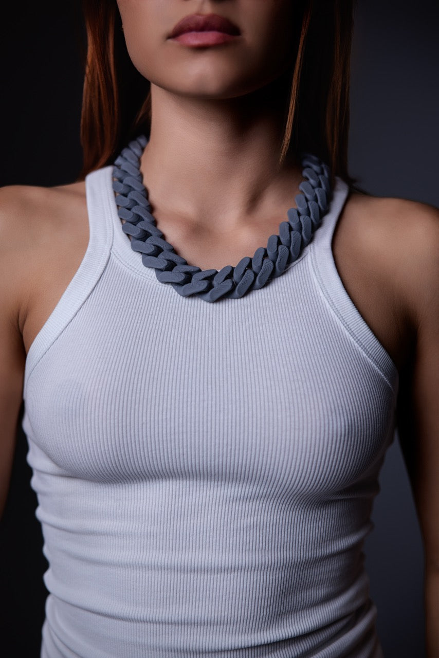 CLASIC GREY