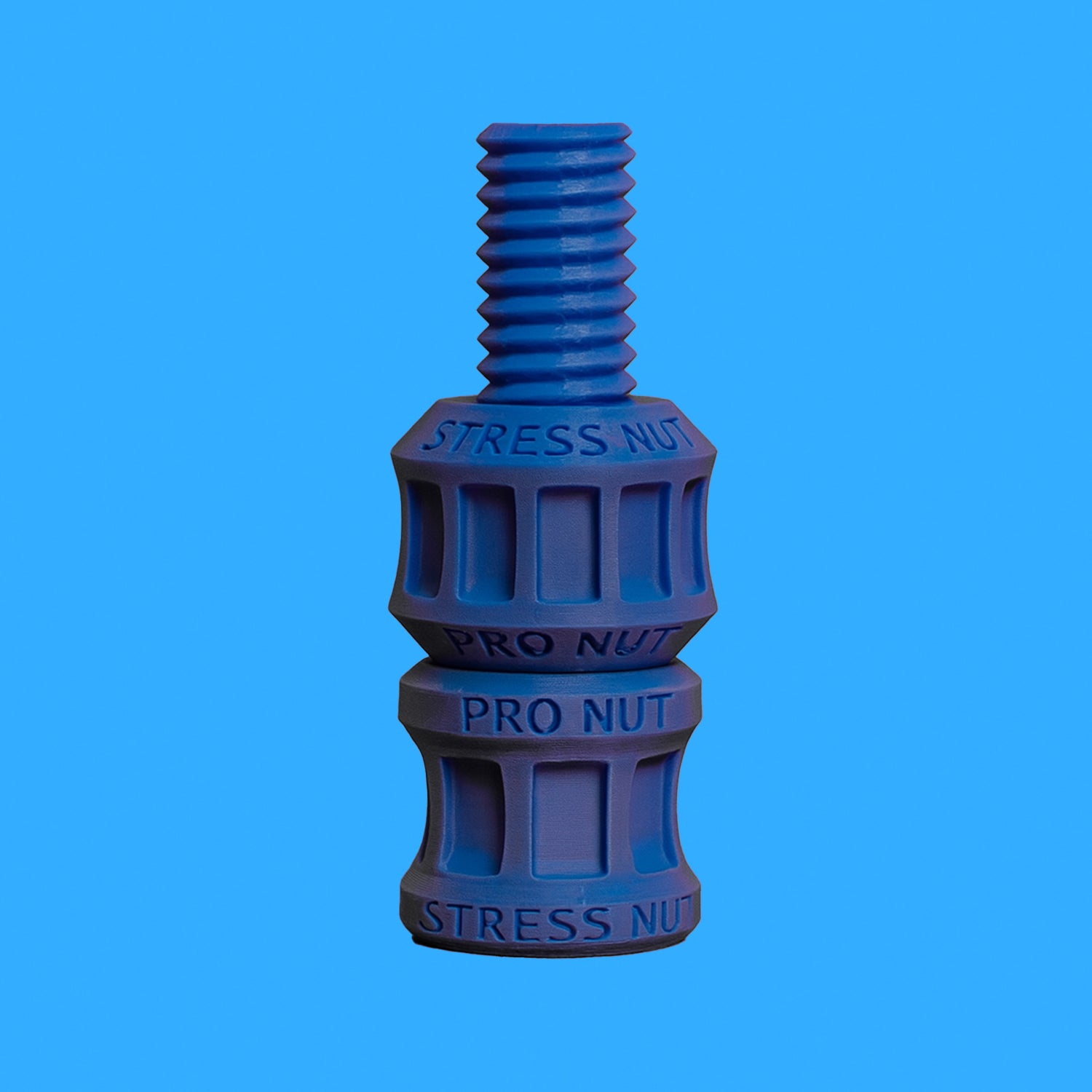Pro Nut Secondary image