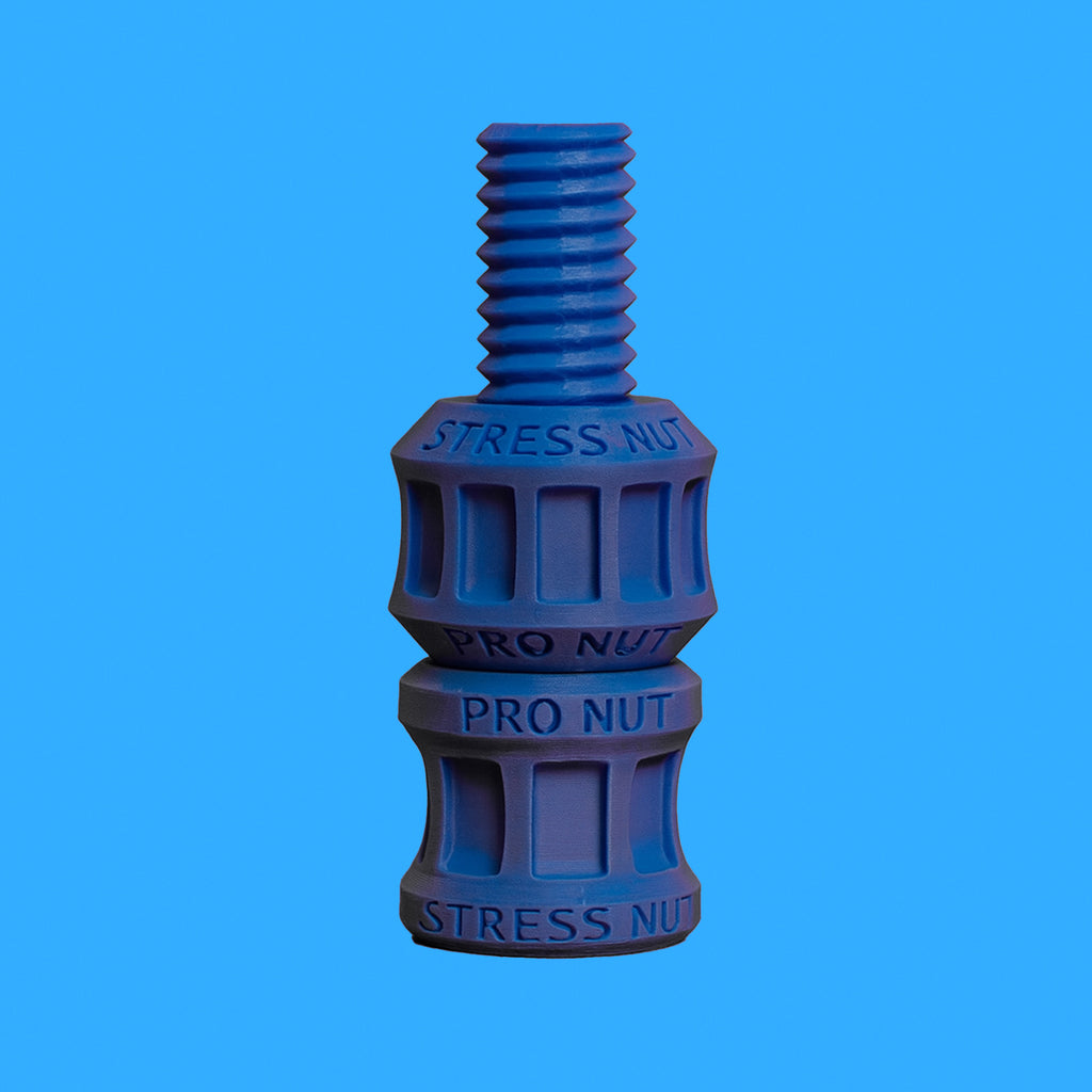 Pro Nut
