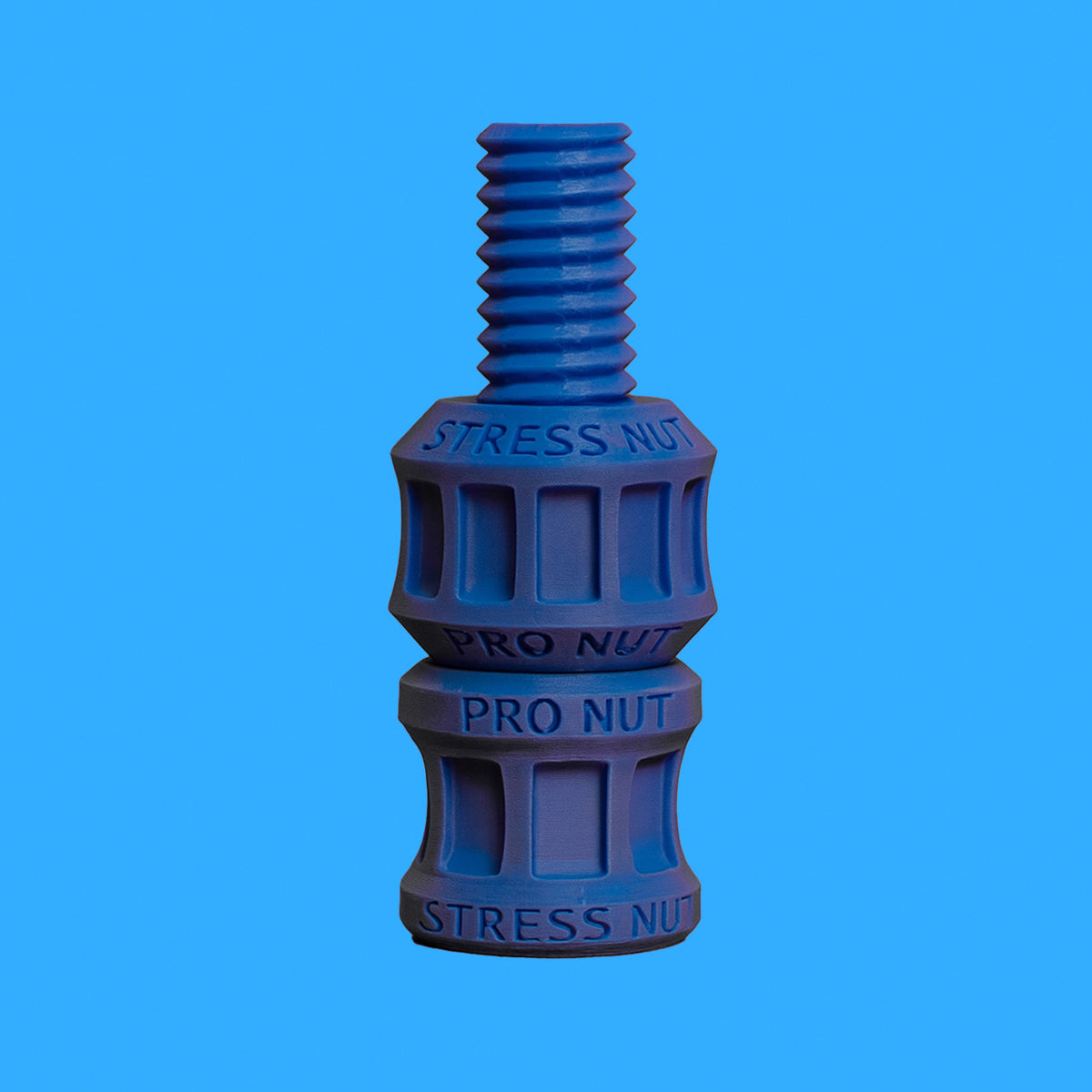 Pro Nut