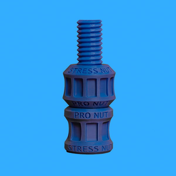Pro Nut