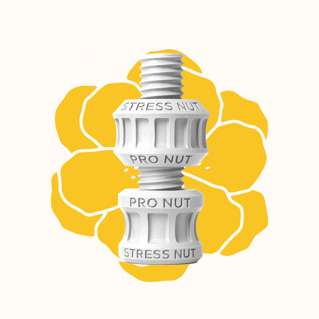 Pro Nut
