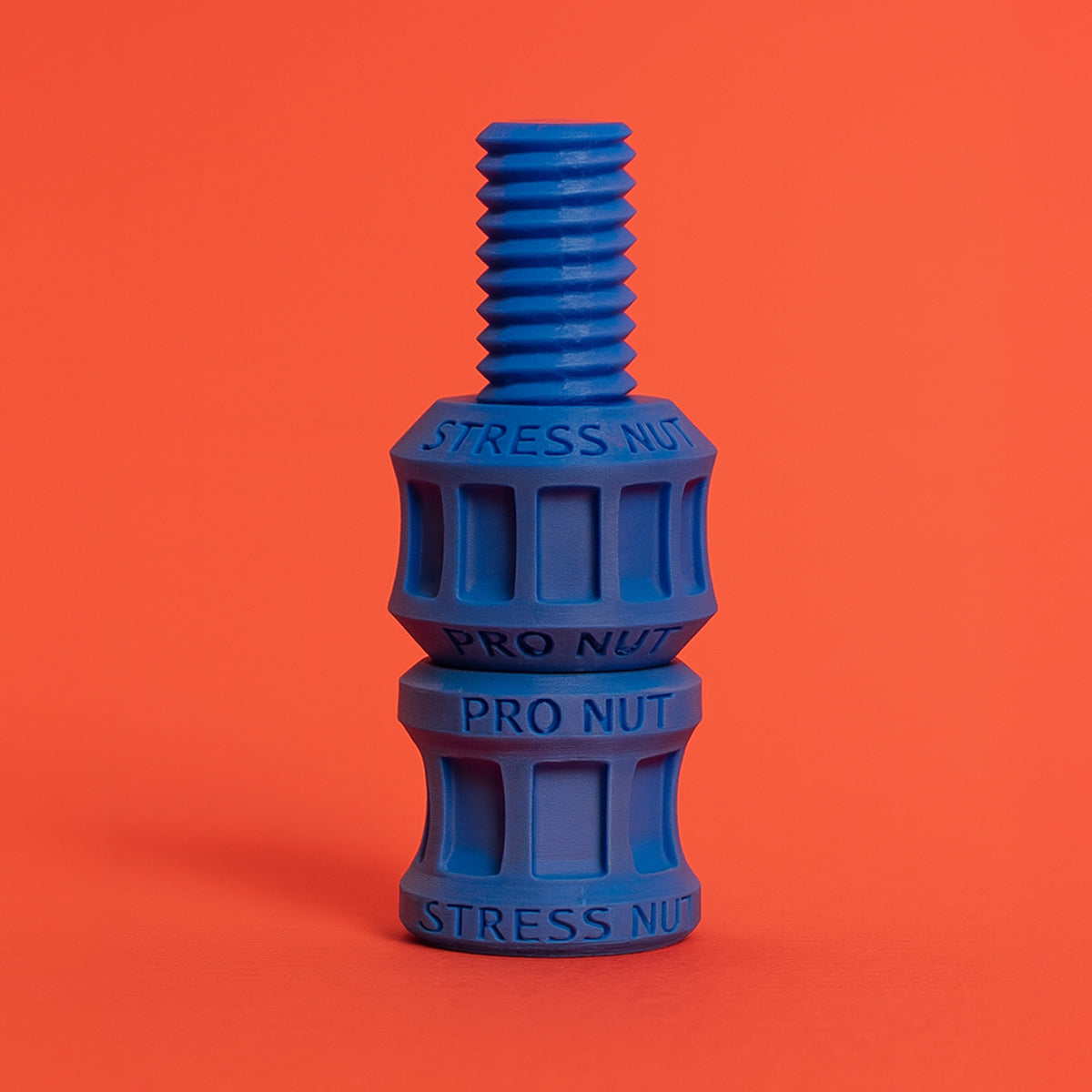 Pro Nut